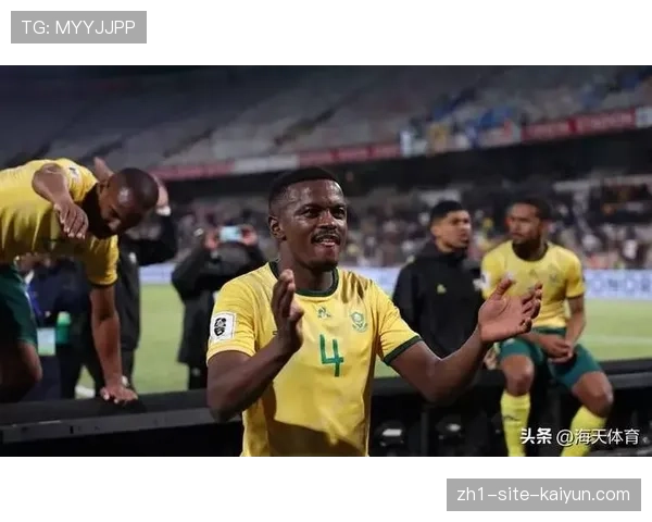 喀麦隆19岁新星科法内头球制胜 展现五冠王底蕴 喀麦隆19岁新星科法内头球制胜 展现五冠王底蕴