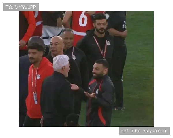 埃及小组头名出线萨拉赫贡献5粒参与进球