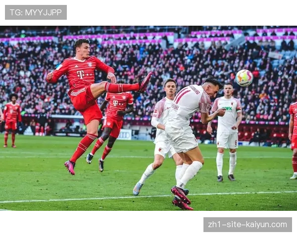 德甲转播收入分配不均 拜仁上赛季获1.28亿欧元 为中下游球队六倍。