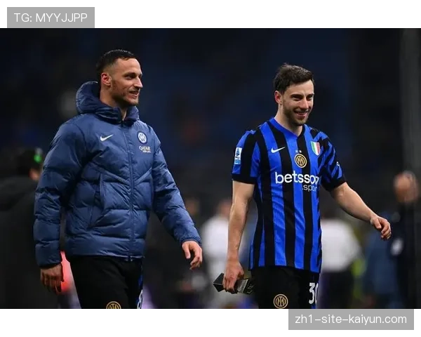 欧冠决赛年龄结构对比 巴黎平均23.6岁挑战国米29.3岁