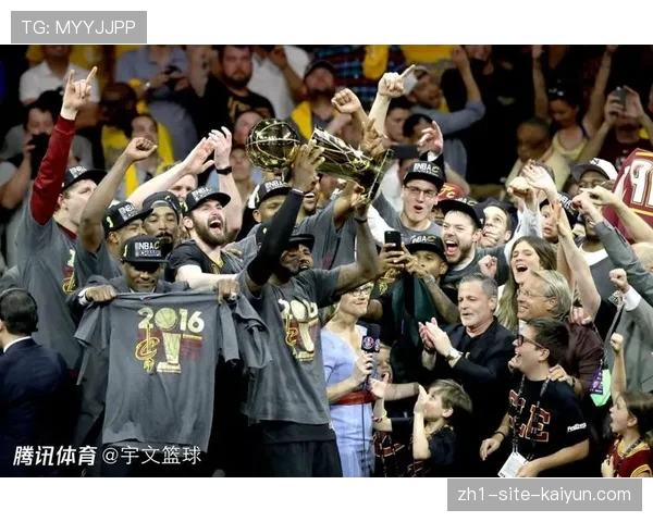 骑士进攻效率亮眼但防守拖累 季后赛前景存隐忧