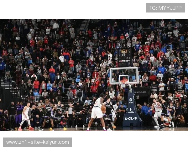 快船新援加兰渐入佳境 近34战24胜战绩冲至西部前八