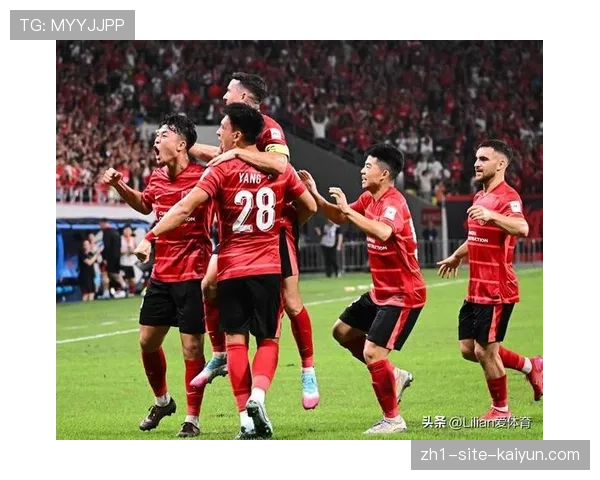 首尔FC客场攻坚能力不足 硬仗表现成晋级关键变数 首尔FC客场攻坚能力不足 硬仗表现成晋级关键变数