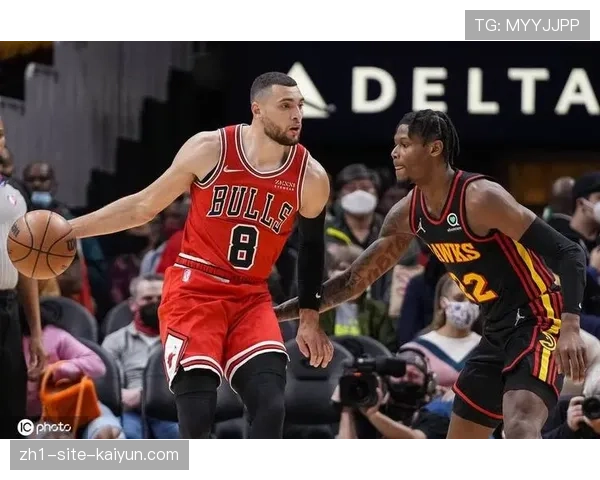 老鹰九连胜纪录遭76人终结 附加赛区域竞争进入白热化阶段