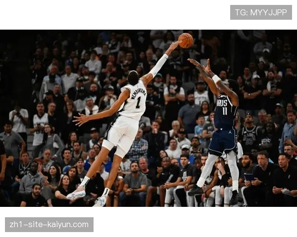 马刺62胜20负西部第二 波波退休后米奇·约翰逊打造联盟最慢节奏体系 马刺62胜20负西部第二 波波退休后米奇·约翰逊打造联盟最慢节奏体系